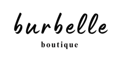 burbelle boutique
