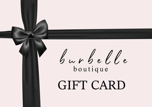 E-Gift Card